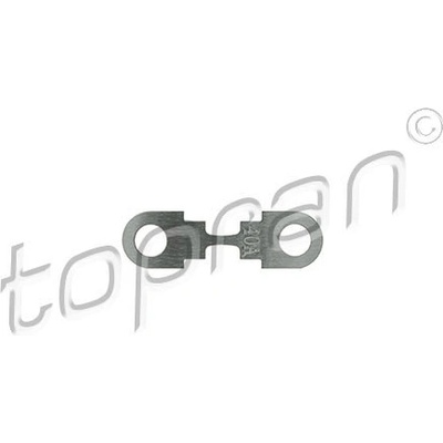 Poistka TOPRAN 113 774