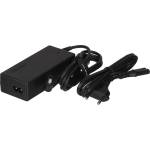 Qoltec 51773 Захранващ адаптер за монитор Samsung 42W 14V 3A 6.5x4.4mm (51773)