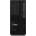 Lenovo ThinkStation P2 30JQ0027MT