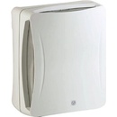 Soler & Palau EBB 170 N T