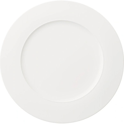 Villeroy & Boch La Classica Nuova plytký tanier 27,5 cm