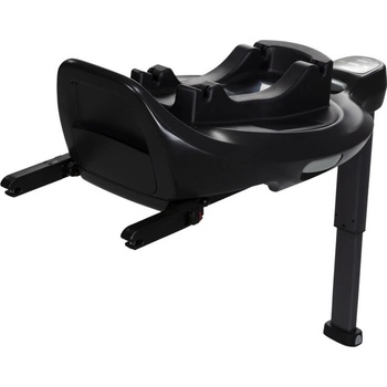 Joie i-Base 2024 Encore