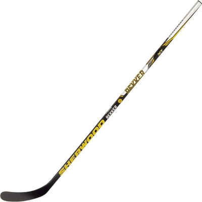 Sherwood Rekker XT Grip INT