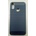 Xiaomi Redmi 7 СИЛИКОНОВ ГРЪБ