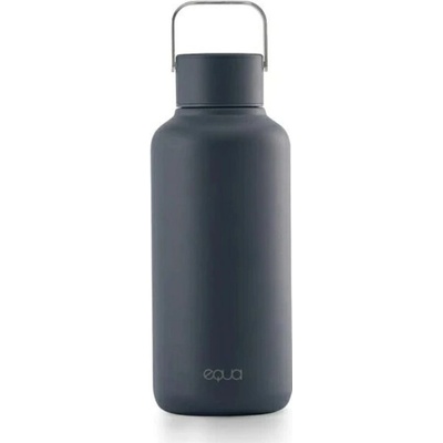 Equa Timeless Navy 600 ml