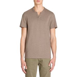 Celio Тениска хенли Cegeti Celio Celio | Kafyav | МЪЖЕ | S