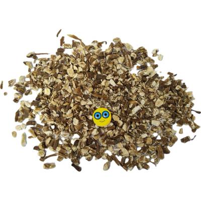 STEZA Pampeliška kořen 100 g