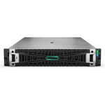 HP ProLiant DL380 Gen11 P81787-425