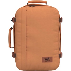 CabinZero Classic 36L Gobi sands (CABINZERO-171)