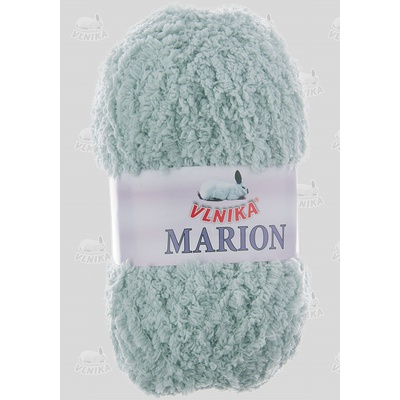 VLNIKA Příze Marion Barva: 101