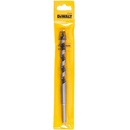 Dewalt DT4606