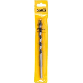 Dewalt DT4606