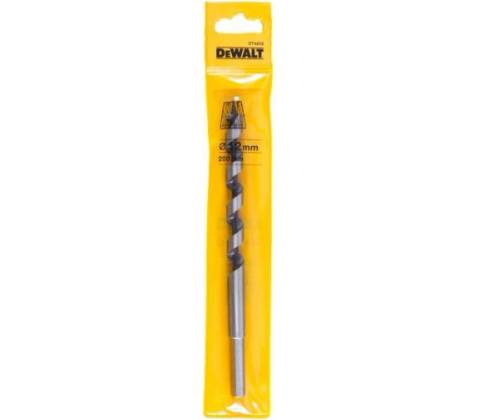 Dewalt DT4606