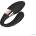 LELO Tiani Harmony Dual-Action Couples Massager Black