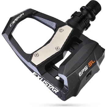 Exustar PR18CK pedále