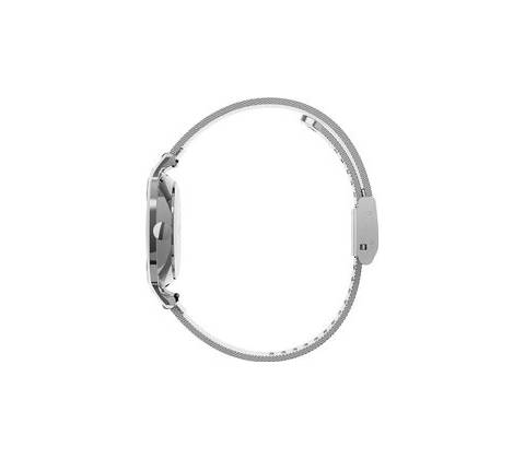 Timex TW2U92900