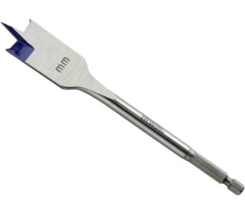 Irwin 10502823