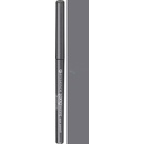 Essence Long Lasting ceruzka na oči 20 Lucky Lead 0,28 g