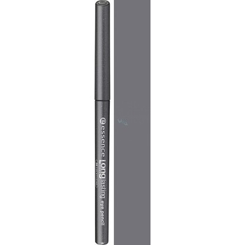 Essence Long Lasting ceruzka na oči 20 Lucky Lead 0,28 g