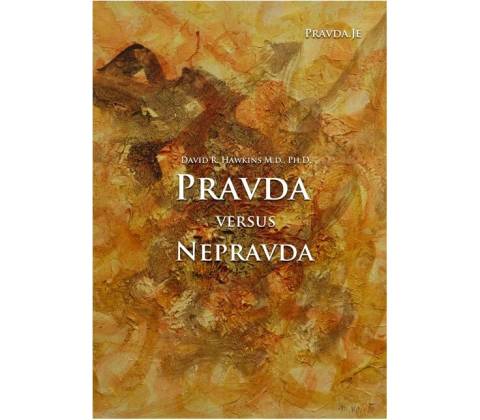 Pravda versus nepravda
