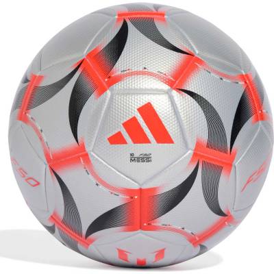 Adidas Футболна топка messi league ball
