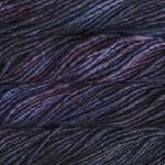 malabrigo Rasta Whales Road Плетива прежда (RAS247)