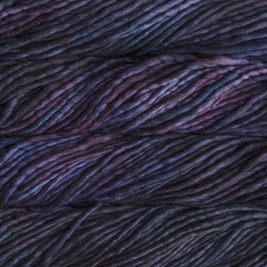 malabrigo Rasta Whales Road Плетива прежда (RAS247)