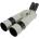 Omegon Brightsky 26x82 - 45° (61490)