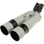 Omegon Brightsky 26x82 - 45° (61490)