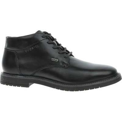 Bugatti 331-8373E-4000 black – Zboží Dáma