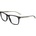 Calvin Klein CK23548 001 (CK23548 001)