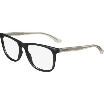 Calvin Klein CK23548 001 (CK23548 001)