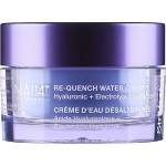 StriVectin Advanced Hydration Re-Quench Water Cream Hyaluronic + Electrolyte Moisturizer овлажняващ воден крем за лице за жени 50 мл