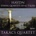 Haydn: String Quartets, Op. 42, 77 & 103 CD