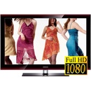 Samsung PS50B550