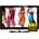 Samsung PS50B550