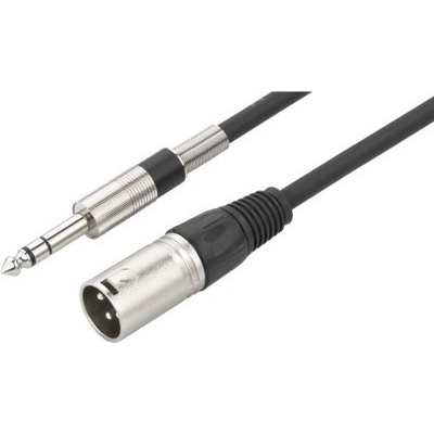 Monacor MEL-102/SW