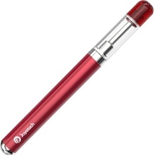 Joyetech eRoll MAC Vape Pen 180 mAh červená 1 ks