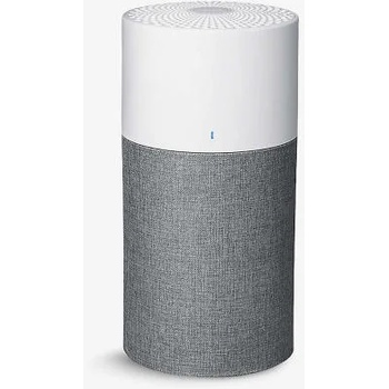 Image 1 of Blueair Blue 3410