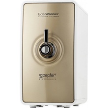 Zepter Edelwasser