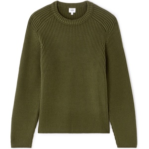 Celio Суитшърт Melitary Celio | Zelen | МЪЖЕ | S