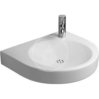 Duravit Architec 0443580008