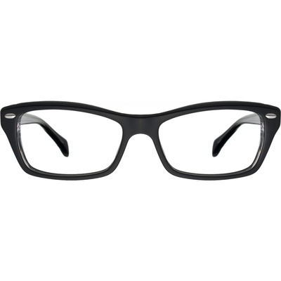 Ray Ban RY 1550 3529