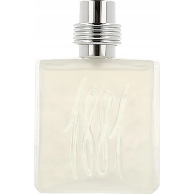 Nino Cerruti Cerruti 1881 Pour Homme toaletná voda pánska 100 ml