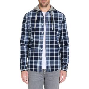 Celio Горна риза Jacarote Celio Celio | Sin | МЪЖЕ | S