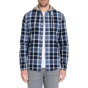 Celio Горна риза Jacarote Celio Celio | Sin | МЪЖЕ | S