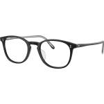 Oliver Peoples OV5397U 1796 (OV5397U 1796)