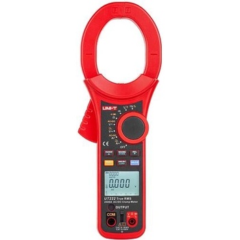 UNI-T UT222