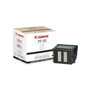 Image 1 of Canon BC-1350
