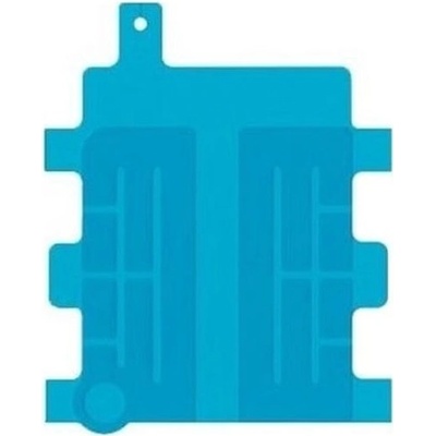 Samsung Galaxy A71 A715F - Lepka pod Batériu Adhesive,